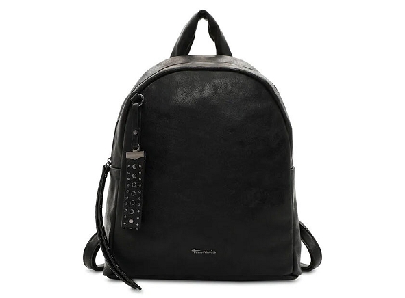 Tamaris accessories ville tas celie 33353 noir