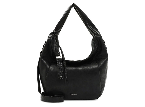 Tamaris accessories ville tas celie 33351 noir