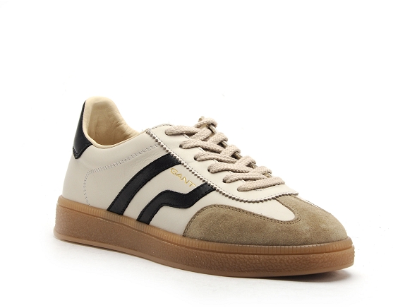 Gant basses 29531665 couzima beige3174101_2