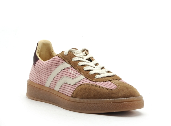 Gant basses 29538663 couzima rose3174201_2