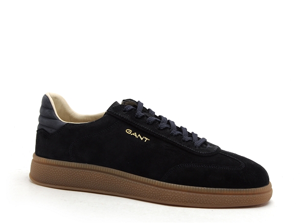 Gant basses 29633644 couzmo bleu3174501_2