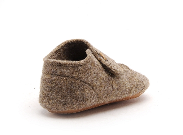 Froddo chaussons prewalkers wooly g113002 beige3175201_5