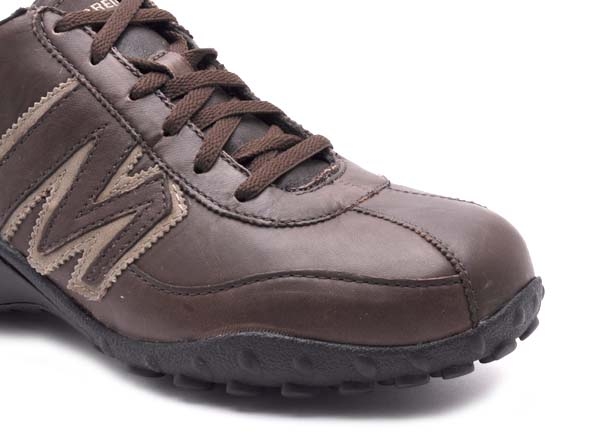 merrell sprint blast noir