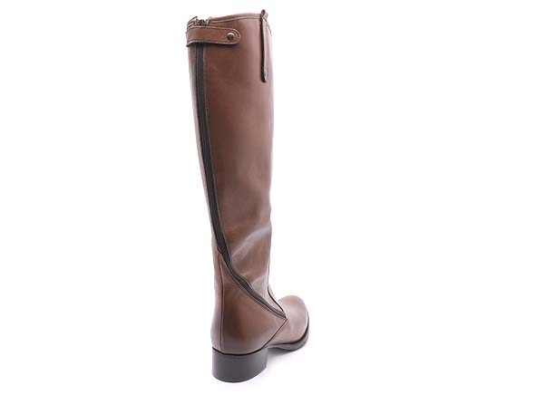 bottes muratti femme