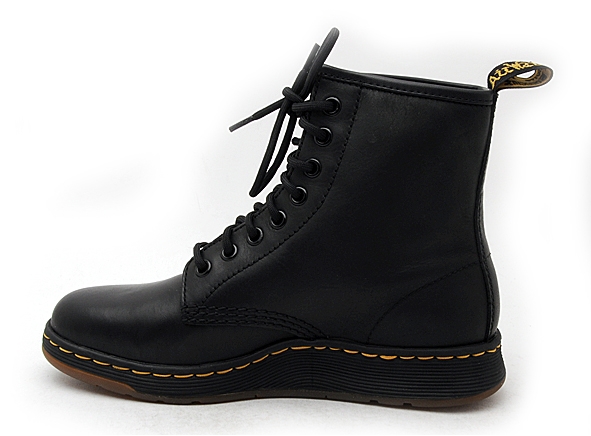 doc martens newton soldes