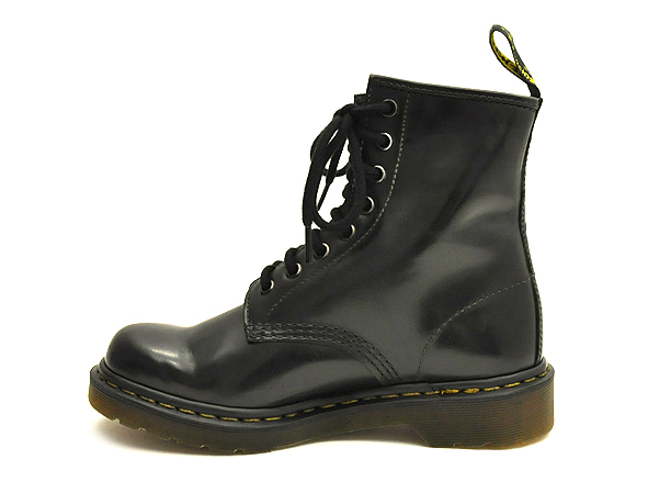 dr martens 10072