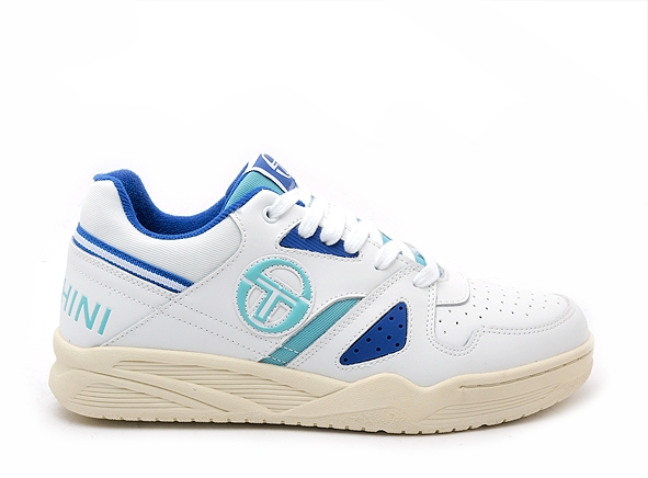 sergio tacchini chaussure