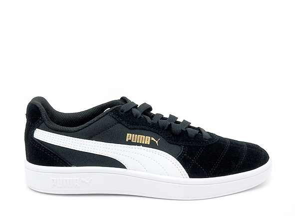 puma jr