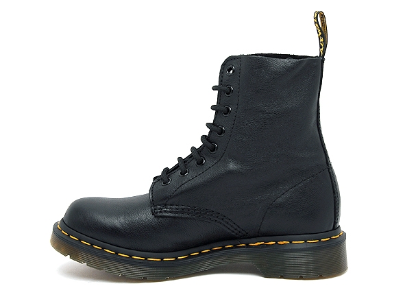 doc martens pascal virginia 1460