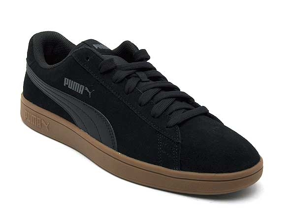 puma smash suede