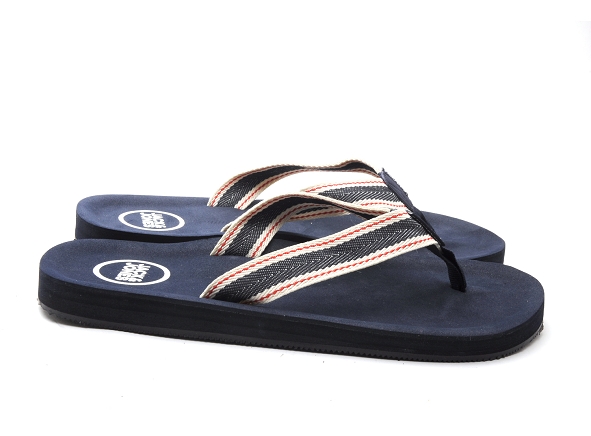 sabot flip flop