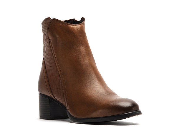 marco tozzi bottines