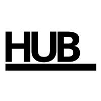 Hub