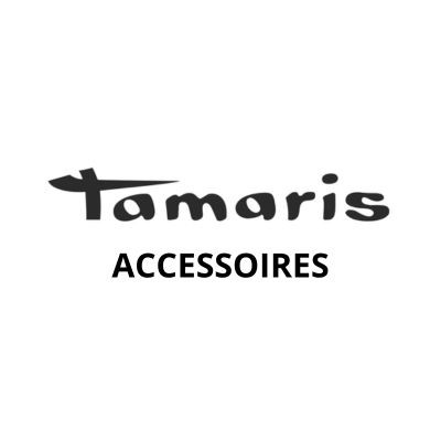 Tamaris Accessoires