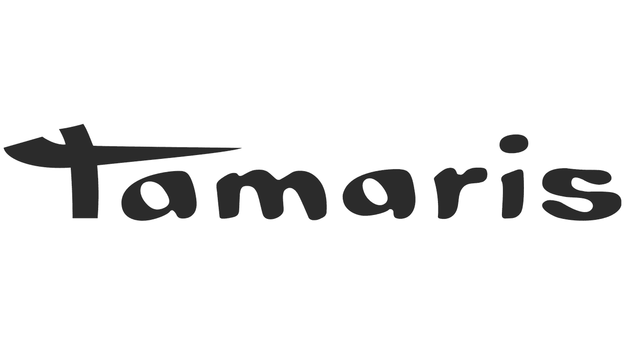 Tamaris