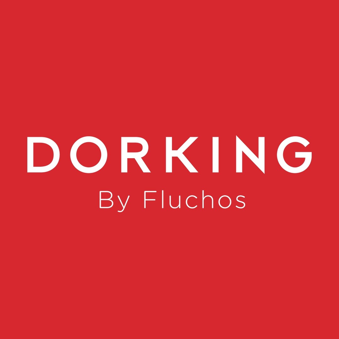 Dorking